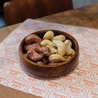 Hangry Joe's Tokyo ハングリィ ジョーズ トウキョウ 名古屋店のおすすめポイント3