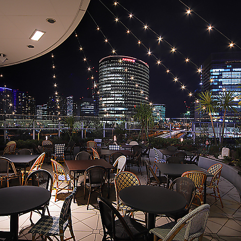 CHUTNEY Asian Ethnic Kitchen