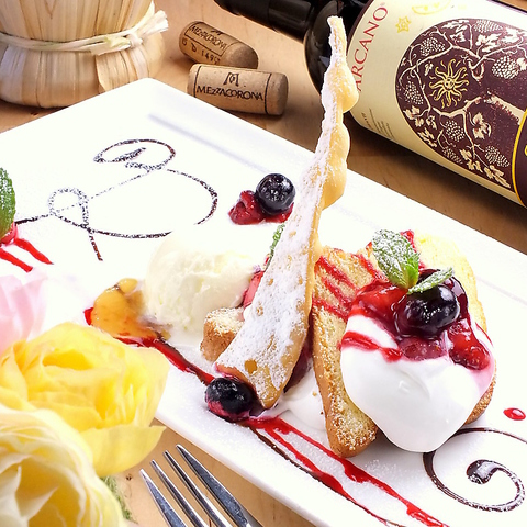 Kitchen Rocco Lb` bR