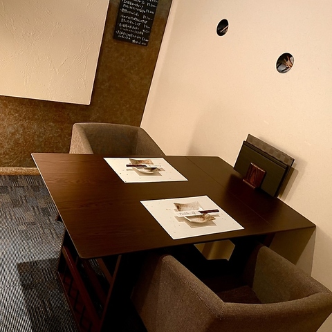 WINE&JAPANESE GRILL FUJITA �t�W�^