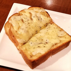 紅茶専門店 Tea チャイ 茶房のおすすめランチ2