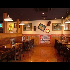 アウトバックステーキハウス 幕張店の特集写真