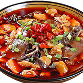 四季香 新大久保店のおすすめ料理3