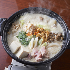 咲か蔵 札幌北口店のコース写真