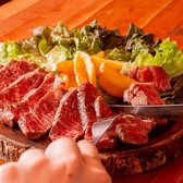 アカミニクバル MEATDAY MEETNIGHTのおすすめ料理2