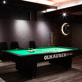 BLOW尼崎 ブロウアマガサキのおすすめ料理3