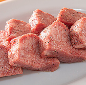 焼肉やっちゃん 新橋店の詳細