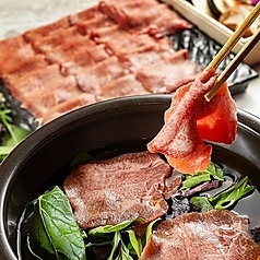伊達哉 大宮店のおすすめ料理3