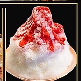 OCEAN　KITCHEN　Dのおすすめ料理3
