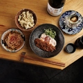 獅軍鶏 天神店のおすすめ料理1