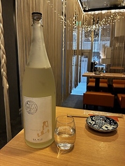 月山（島根）