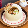 Panel Cafe パネルカフェ 春日井店のおすすめポイント1