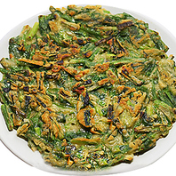 オトクなクーポン配信中★