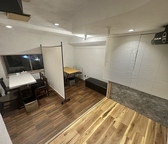 和風だし伊藤圓の雰囲気2