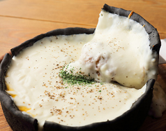 アンタイトル UNTITLEDのおすすめ料理1