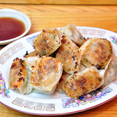 小山酒場 串之家別館のおすすめ料理3