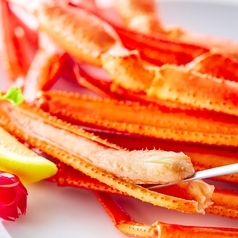 カフェ レストラン セリーナのコース写真