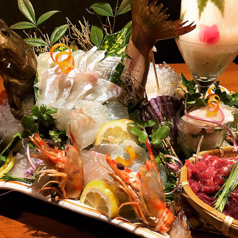 鶏の丸金 光の森店特集写真1