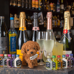 カラオケBar Noa ノアの特集写真