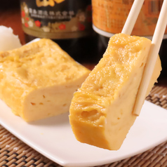 居酒屋 げげげのおすすめポイント1