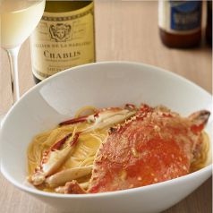 Japanese&Italian 俺蔵(オレッツォ)元町石川町店の写真2