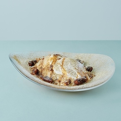 ミルク、ほうじ茶、コーヒー、きな粉