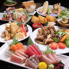 Bistro 紙屋市べゑ特集写真1