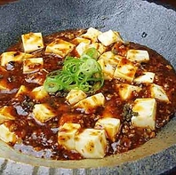 絶品中華と相性抜群の豊富なドリンクをご用意してます♪