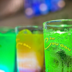 Cafe&Bar Cou Cou クークー特集写真1