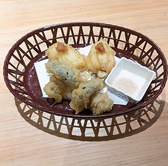伊達のくら 仙台本店のおすすめ料理3