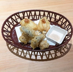 伊達のくら 仙台本店のおすすめ料理3