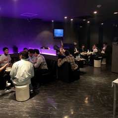 I's Hall (アイズホール)の写真3