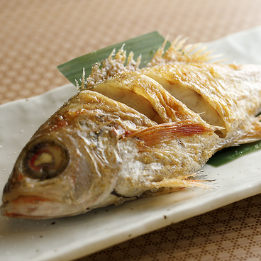 居酒屋割烹 田村のおすすめ料理1