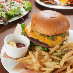 鎌倉幕風のおすすめ料理2