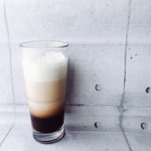 kaoris カオリズのおすすめ料理3