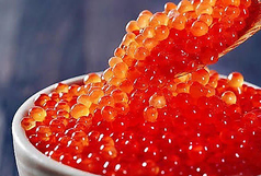 全席喫煙可能◎昼宴会◎肉汁餃子 海鮮 食べ飲み放題◎大衆酒場酔いどれ屋 天満駅前店のおすすめポイント1