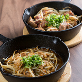 DININGU 389 MIYAKYU ミヤキュウのおすすめ料理2