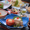しょうせん 咲扇の写真