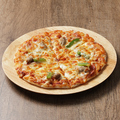 料理メニュー写真&nbsp;トマトソース Medium