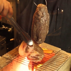 Bistro BoBo ビストロ ボボ特集写真1