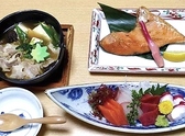 居酒屋 つきじのおすすめ料理2