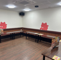 カラオケまねきねこ 新長田店の雰囲気1