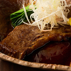 炭焼と炉端テント 恵比寿のおすすめ料理1
