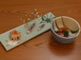広島料理 西海のおすすめ料理2