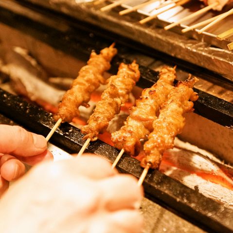 �Y�΁E�Ē� �I ���� �F�{�X