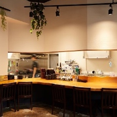 KikuNiku キクニク 古島駅前店の雰囲気3