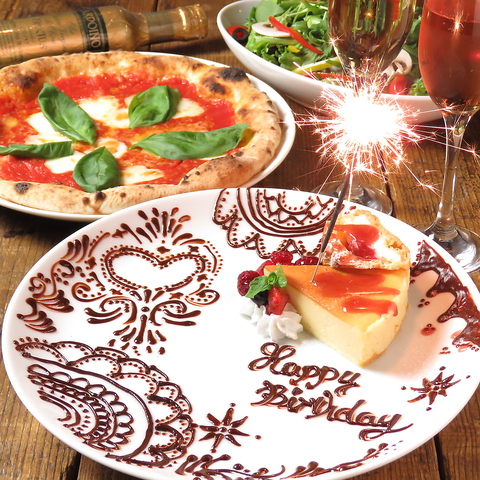 PIZZERIA BAR Le NAPOLI sbcFA o[  i| sѓX