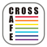 CROSS CAFEのロゴ