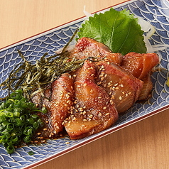 博多のとらちゃん 川崎駅前店のおすすめ料理3