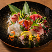 居酒屋 いろは 新潟駅前店のおすすめ料理2